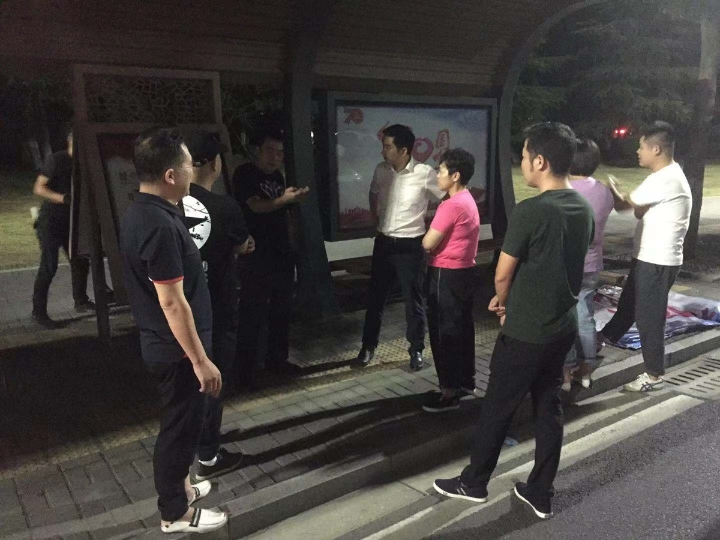图片3.jpg