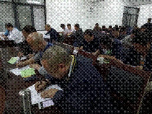 clip_image002.gif